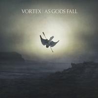 As Gods Fall - CD (0633632032622) - thumbnail