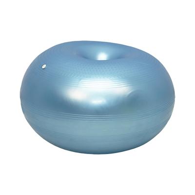 PLATFORM CYLINDER BALL INFLATABLE 45 CM