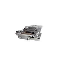 Siemens 7MH57074GE00 7MH5707-4GE00 - thumbnail