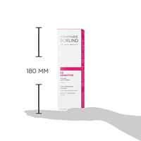 Annemarie Borlind ZZ Sensitive Mild Cleansing Emulsion 150ml Make-up verwijderaar en reiniger - thumbnail