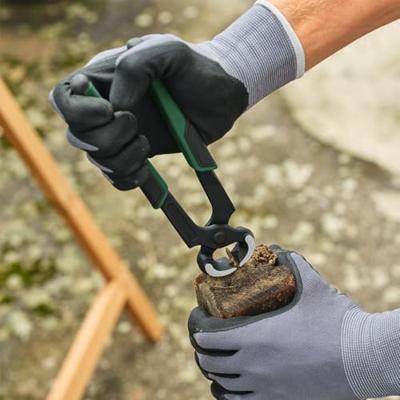 Bosch Home and Garden 1600A02Z9W Knijptang 1 stuk(s) Bosch Home and Garden 1600A02Z9W Knijptang 1 stuk(s)