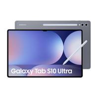 Samsung Galaxy Tab S10 Ultra (Wi-Fi, 14.6'') - thumbnail