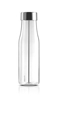 Eva Solo My Flavour Karaf met spies 1 l Eva Solo My Flavour Karaf met spies 1 l