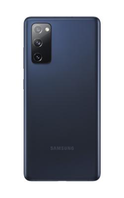 Samsung Galaxy S20 FE 5G 128 GB Donkerblauw