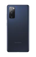 Samsung Galaxy S20 FE 5G 128 GB Donkerblauw - thumbnail