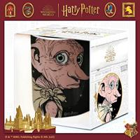 Harry Potter Mug Dobby - thumbnail