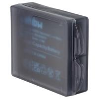 Camera-accu NP-70 voor Fujifilm - thumbnail