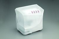 Brother Lockmachine M343DVP1 LED-lamp Meerdere kleuren - thumbnail