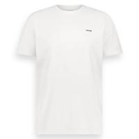 Parker T High Density Print - thumbnail