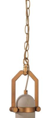 Deko Light Cygni 342101 Hanglamp LED, Halogeen E27 25 W Grijs Deko Light Cygni 342101 Hanglamp LED, Halogeen E27 25 W Grijs