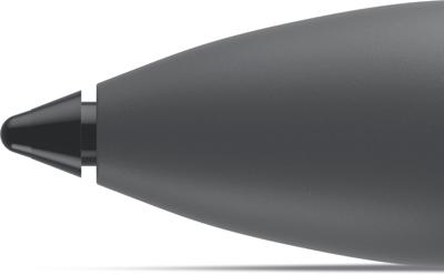 DELL Premier oplaadbare Active Pen " PN7522W DELL Premier oplaadbare Active Pen " PN7522W