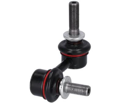 Stabilisatorstang 42991