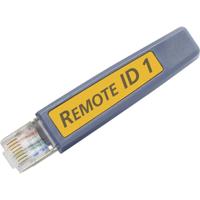 Fluke Networks REMOTEID-1 Reserve remote-ID - thumbnail