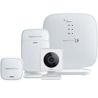 Gigaset All You Need Box Basissysteem - thumbnail