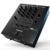 Reloop RMX-30 BT 3 kanaals mixer met bluetooth