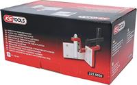 KS Tools 2225050 Afschuinmachine - thumbnail