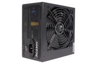Xilence XN420 power supply unit 650 W - thumbnail