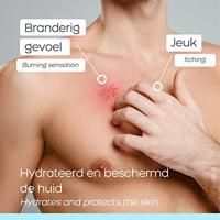 Orange Care Contactgel - thumbnail