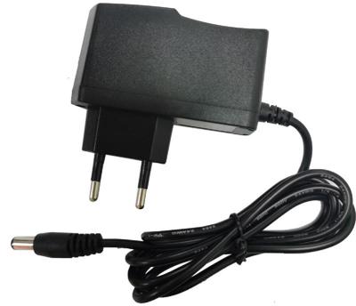 Boatman Batterij Lader 1AH 220 Volt Actor Boat