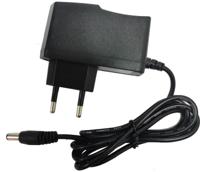 Boatman Batterij Lader 1AH 220 Volt Actor Boat - thumbnail