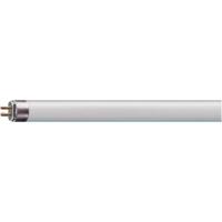 OSRAM HOMELIGHTING TL-lamp Energielabel: G (A - G) G5 54 W Koudwit Buis (Ø x l) 16 mm x 1149 mm 1 stuk(s) - thumbnail