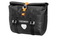Ortlieb Stuur Pack QR M Tas - Zwart - thumbnail