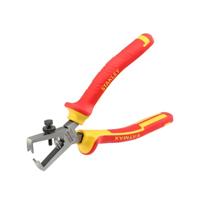 Stanley FatMax VDE striptang 170 mm - thumbnail