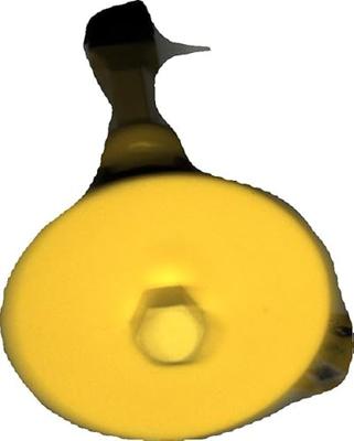 Stanley 4-18-332 FatMax™ Koudbeitel 25mm (Lang)
