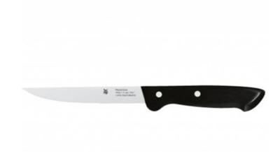 WMF Classic Line Magneetring voor koffieapparaat 18.7470.6030