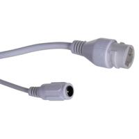 Dahua 4MP Bullet IP Camera IPC-HFW2441S-S - thumbnail