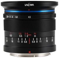 Laowa 11mm F/4.5 FF RL DJI DL - thumbnail