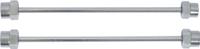 KS Tools 455.0121 Verbindingsbuis M14xM14, 210 mm - thumbnail