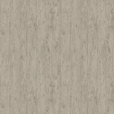 Dutch Wallcoverings Pavone - Tivoli Antique Taupe