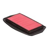 HIFLOFILTRO luchtfilterelement air filter hiflo hfa4612 - thumbnail