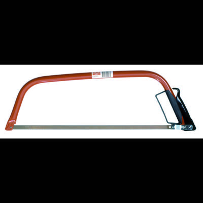 Bahco polyvalente zaag | 14-24-3810