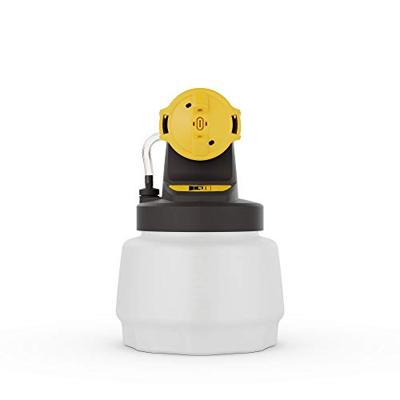 Wagner Spuitmond Geschikt voor merk Wagner Universal Sprayer, Wall Sprayer, Wood & Metal Sprayer