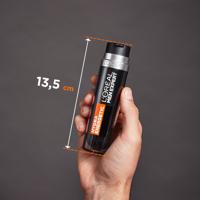 L’Oréal Paris Men Expert - Healthy Look Getinte Gezichtsgel - 50 ml - Hydraterende Gel voor een Gezonde en Natuurlijke Look - thumbnail