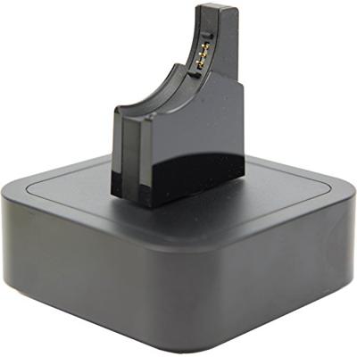 Jabra Pro 9400 laadstation