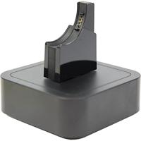 Jabra Pro 9400 laadstation - thumbnail