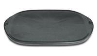Weber Bakplaat grillplaat - thumbnail