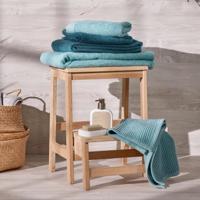 Kave Home Krukje 'Nell' - thumbnail