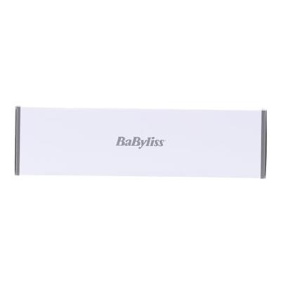 Gladmakende borstel Babyliss HSB101E - thumbnail