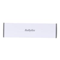 Gladmakende borstel Babyliss HSB101E - thumbnail