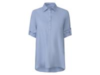 esmara Damesjurk (42, Blauw) - thumbnail