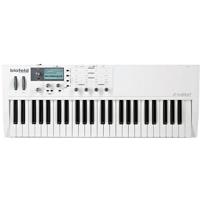 Waldorf Blofeld Keyboard Virtual Analog synthesizer - thumbnail