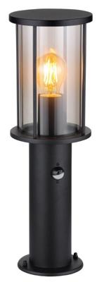 Globo Staande lampGracey 45cm met sensor - 31361S