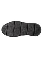 Skechers Slip-ins: Garza - Gervin 205046/CHOC Bruin-40 maat 40 - thumbnail