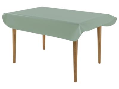 LIVARNO Tafelkleed (110 x 140 cm, rechthoekig, Groen) LIVARNO Tafelkleed (110 x 140 cm, rechthoekig, Groen)