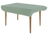 LIVARNO Tafelkleed (110 x 140 cm, rechthoekig, Groen) - thumbnail
