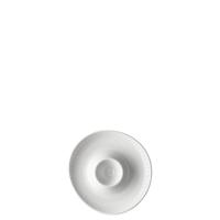 ROSENTHAL - Junto White - Eierdop - thumbnail
